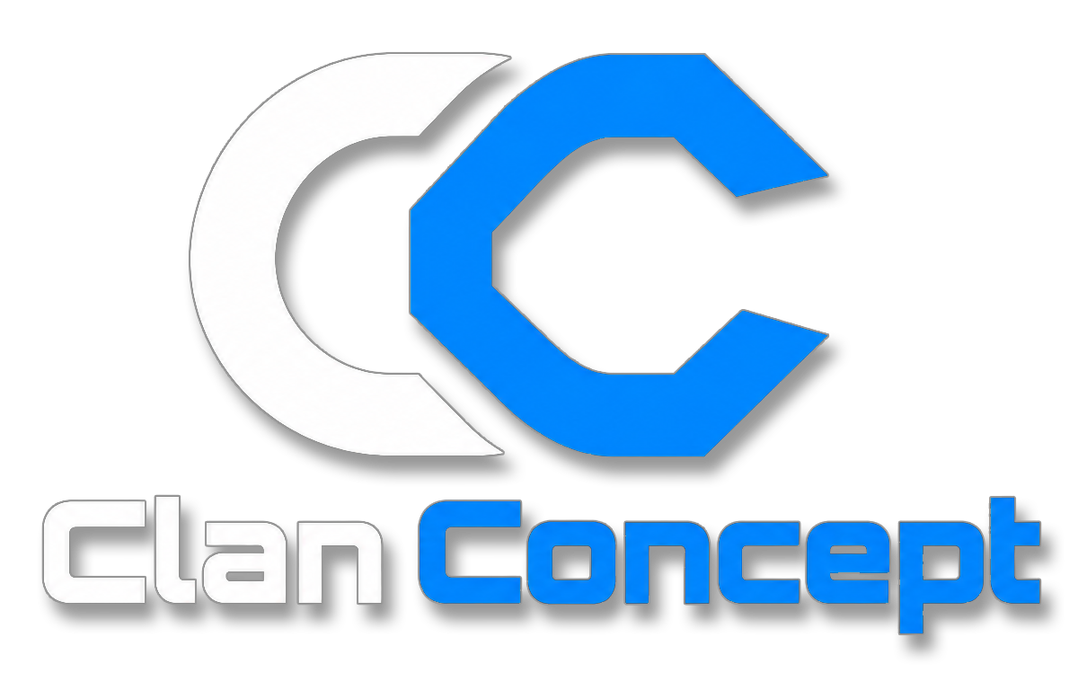 ClanConcept