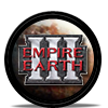 Empire Earth 3 Icon