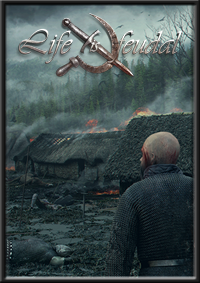 Life is Feudal: Your Own GameBox