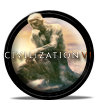 Civilization 6 Icon
