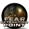 FEAR: Extraction Point Icon