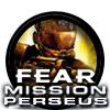 FEAR Mission Perseus Icon