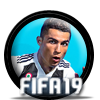 FIFA 19 Icon