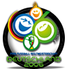 FIFA Fuball Weltmeisterschaft 2006 Icon