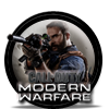Call of Duty: Modern Warfare Icon