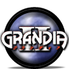 Grandia 2 Icon