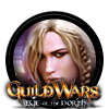 Guild Wars: Eye of the North Icon