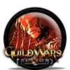Guild Wars Factions