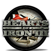 Hearts of Iron 3 Icon