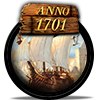 Anno 1701 Icon