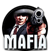 Mafia  Icon