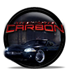 Need for Speed: Carbon Icon