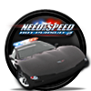 Need for Speed: Hot Pursuit 2 Icon