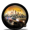 Need for Speed: Undercover Icon