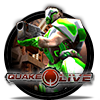 Quake Live