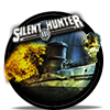 Silent Hunter 3 Icon