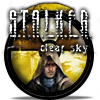 STALKER: Clear Sky Icon