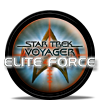 Star Trek: Voyager - Elite Force Icon