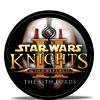 Star Wars - Knights of the Old Republic 2: The Sith Lords Icon