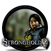 Stronghold 2 Icon