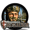 Stronghold: Crusader Icon