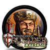 Stronghold Crusader Extreme Icon