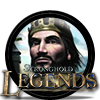 Stronghold: Legends Icon