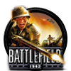 Battlefield 1942 Deluxe Edition Icon