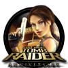 Tomb Raider: Anniversary Icon