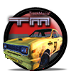 Trackmania Icon