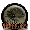 Vietcong 2 Icon