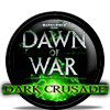 Warhammer 40.000: Dawn of War: Dark Crusade Icon