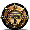 Warhammer: Mark of Chaos Icon