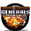 Command & Conquer Generals - Zero Hour Icon
