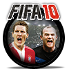 FIFA 10 Icon