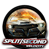 Split/Second: Velocity