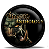 Unreal Anthology Icon