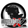 Delta Force Xtreme 2 Icon