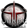 Quake 3 Arena Icon