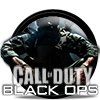 Call of Duty: Black Ops Icon