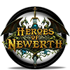 Heroes of Newerth Icon