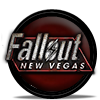 Fallout: New Vegas Icon