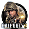 Call of Duty 3 Icon