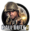 Call of Duty 3