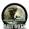 Call of Duty: Modern Warfare 2 Icon