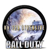 Call of Duty: United Offensive Icon