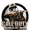 Call of Duty: World at War Icon