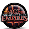 Age of Empires - Der Aufstieg Roms
