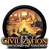 Civilization 4: Beyond the Sword Icon