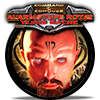 Command & Conquer - Alarmstufe Rot 2: Yuris Rache Icon